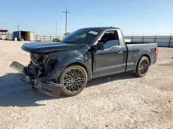1FTMF1K55RKD47954 2024 FORD F-150
