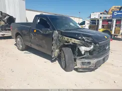 1FTMF1K55RKE92301 2024 FORD F-150
