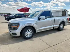 1FTMF1K56RKD51348 2024 FORD F-150