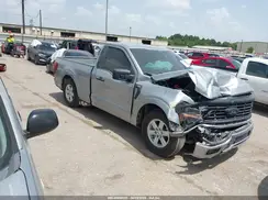 1FTMF1K56RKE92789 2024 FORD F-150