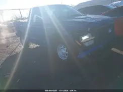 1FTMF1K56RKE93358 2024 FORD F-150
