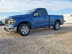 1FTMF1K56RKE99483 2024 FORD F-150