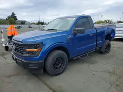 1FTMF1K56RKF02558 2024 FORD F-150