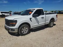 1FTMF1K56RKF21949 2024 FORD F-150