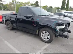 1FTMF1K56RKF44566 2024 FORD F-150