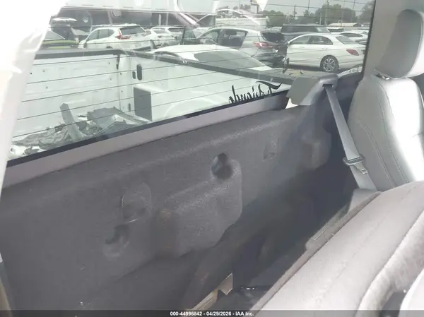 1FTMF1K56SKD17724 2025 FORD F-150 - Image 8