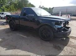 1FTMF1K56SKF41379 2025 FORD F-150