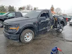 1FTMF1K57RKD30346 2024 FORD F-150