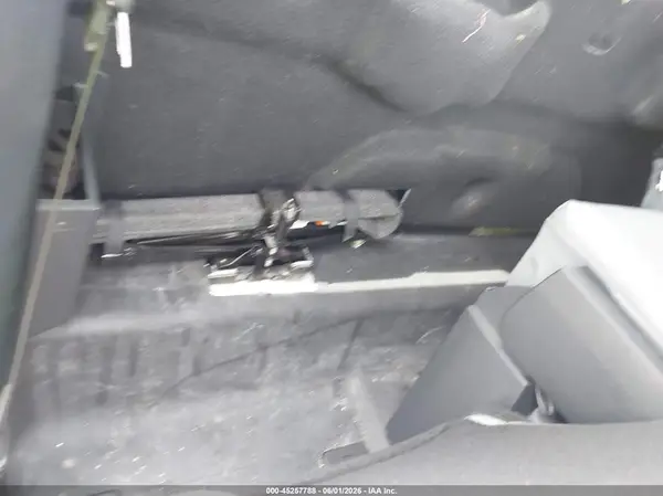 1FTMF1K57RKD36146 2024 FORD F-150 - Image 8