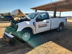 1FTMF1K57RKD52136 2024 FORD F-150
