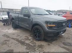1FTMF1K57RKD77277 2024 FORD F-150