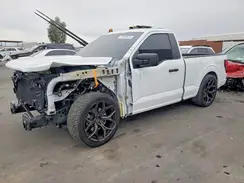 1FTMF1K57RKE99170 2024 FORD F-150
