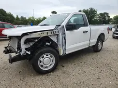 1FTMF1K57RKF36573 2024 FORD F-150