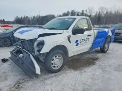 1FTMF1K57RKF37366 2024 FORD F-150