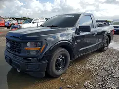 1FTMF1K57RKF44902 2024 FORD F-150