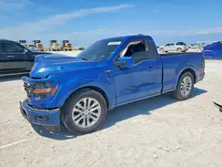1FTMF1K58RKD20781 2024 FORD F-150
