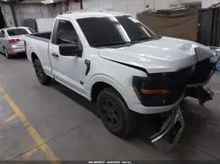 1FTMF1K58RKE92647 2024 FORD F-150