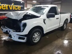 1FTMF1K58RKE93586 2024 FORD F-150