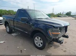 1FTMF1K58SKF28732 2025 FORD F-150