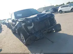 1FTMF1K59RKD36293 2024 FORD F-150