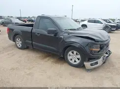 1FTMF1K59RKE80555 2024 FORD F-150