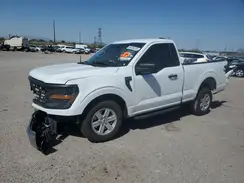 1FTMF1K59RKF37272 2024 FORD F-150