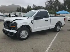 1FTMF1K59RKF44075 2024 FORD F-150