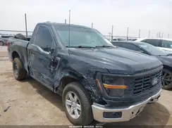 1FTMF1K59RKF44285 2024 FORD F-150