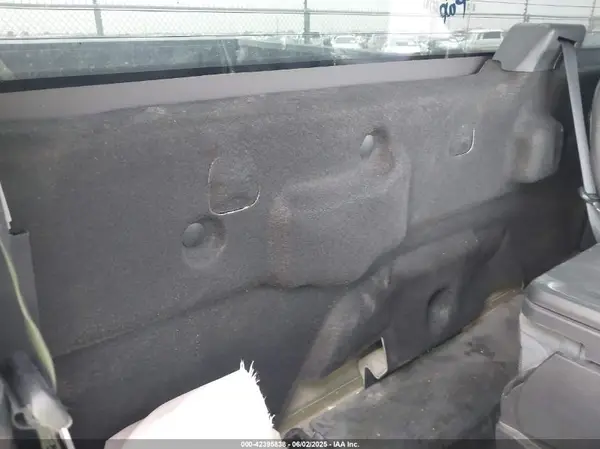 1FTMF1K59RKF44285 2024 FORD F-150 - Image 8