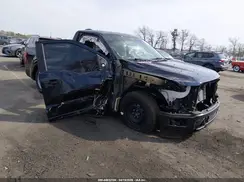 1FTMF1K59SKE90721 2025 FORD F-150