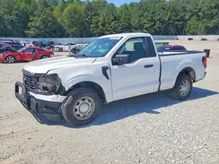 1FTMF1K5XRKD18952 2024 FORD F-150