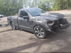 1FTMF1K5XRKD43978 2024 FORD F-150