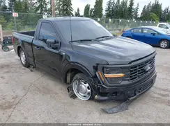 1FTMF1K5XRKD46640 2024 FORD F-150
