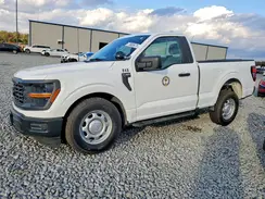 1FTMF1K5XRKE91953 2024 FORD F-150