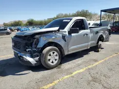 1FTMF1K5XRKF44330 2024 FORD F-150