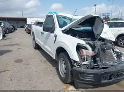 1FTMF1KP0RKD49211 2024 FORD F-150