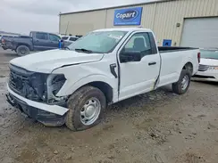 1FTMF1KP0RKD63609 2024 FORD F-150