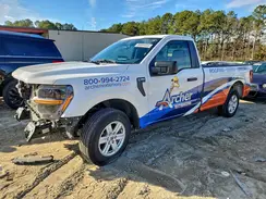 1FTMF1KP0RKE54377 2024 FORD F-150