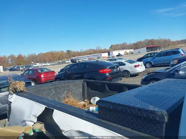 1FTMF1KP0RKE76038 2024 FORD F-150 - Image 8