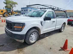 1FTMF1KP0RKE97309 2024 FORD F-150