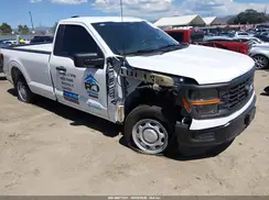 1FTMF1KP0RKF39672 2024 FORD F-150