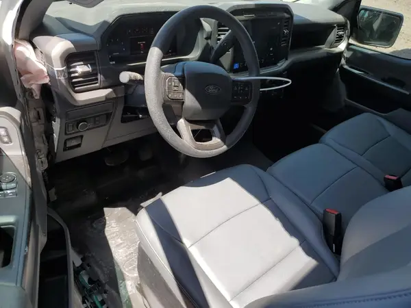 1FTMF1KP0RKF56245 2024 FORD F-150 - Image 8