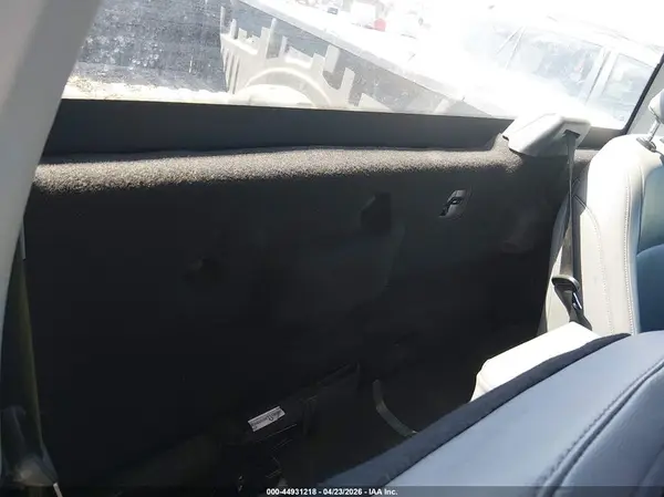 1FTMF1KP0SKD44662 2025 FORD F-150 - Image 8