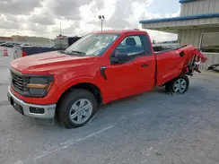 1FTMF1KP1RKE63685 2024 FORD F-150