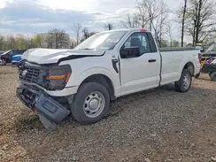 1FTMF1KP1RKE78011 2024 FORD F-150