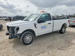 1FTMF1KP1RKE93463 2024 FORD F-150