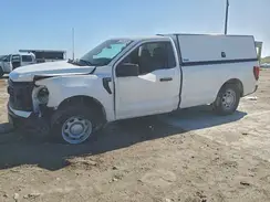 1FTMF1KP1RKF01738 2024 FORD F-150