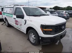 1FTMF1KP1RKF24047 2024 FORD F-150