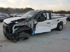 1FTMF1KP1RKF70204 2024 FORD F-150