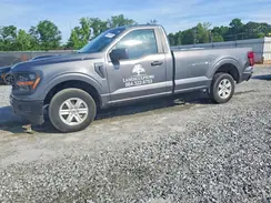 1FTMF1KP2RKD16176 2024 FORD F-150